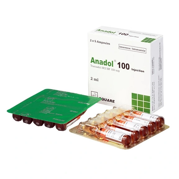 anadol-100-mg2-ml-injection